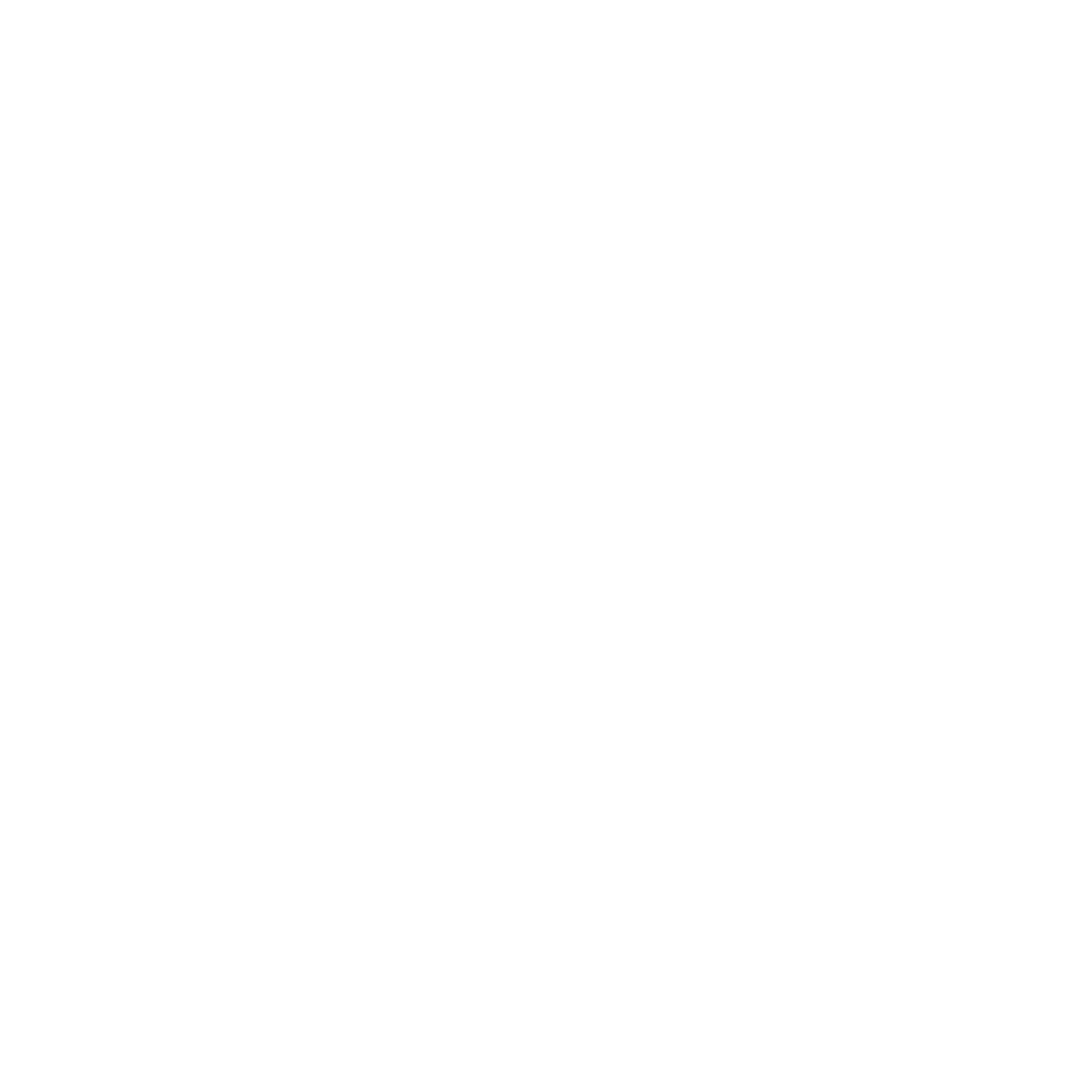 MORVEN Park