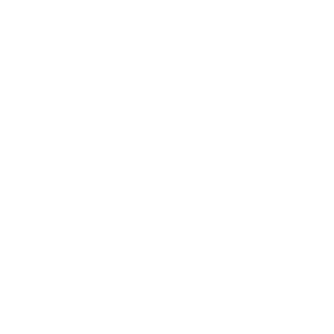 Wellington International