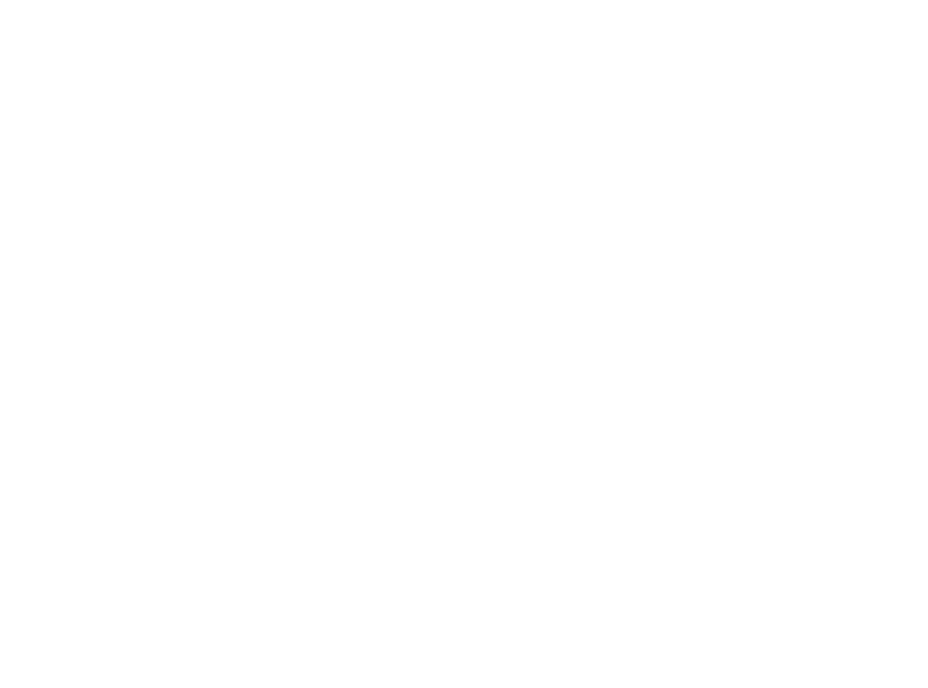YETI